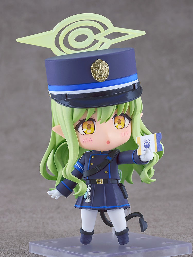 SPECIAL ORDER Good Smile Company - Nendoroid 3063-3064 - Blue Archive - Hikari Tachibana and Nozomi Tachibana Set [EXCLUSIVE]