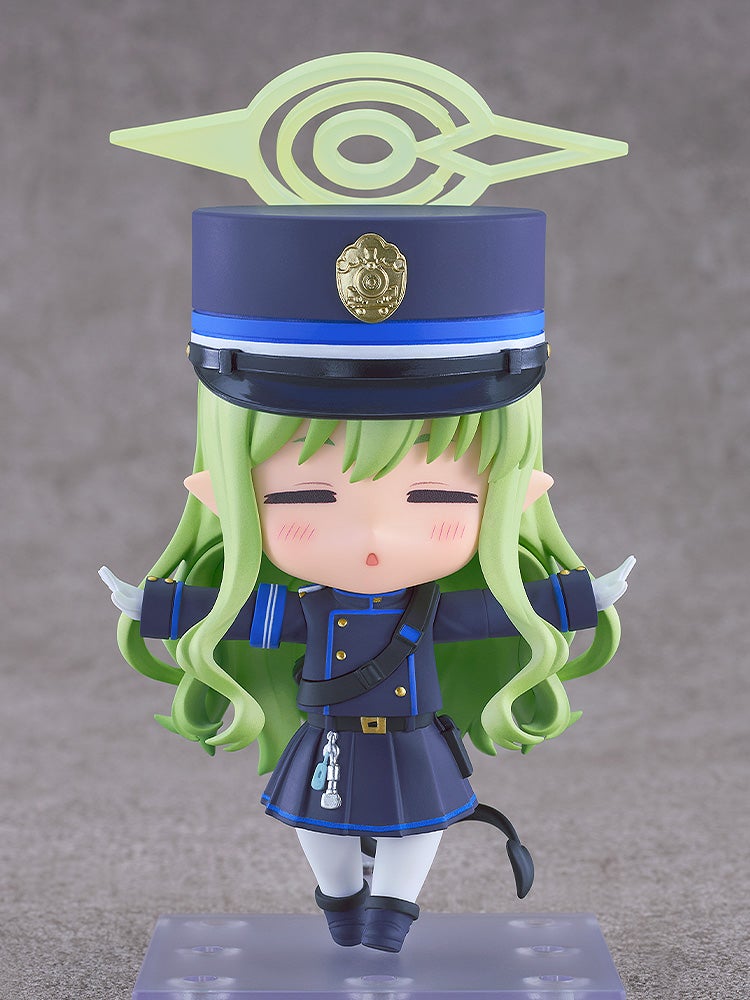 SPECIAL ORDER Good Smile Company - Nendoroid 3063-3064 - Blue Archive - Hikari Tachibana and Nozomi Tachibana Set [EXCLUSIVE]