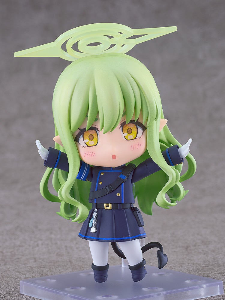 SPECIAL ORDER Good Smile Company - Nendoroid 3063-3064 - Blue Archive - Hikari Tachibana and Nozomi Tachibana Set [EXCLUSIVE]