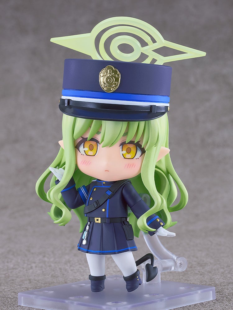 SPECIAL ORDER Good Smile Company - Nendoroid 3063-3064 - Blue Archive - Hikari Tachibana and Nozomi Tachibana Set [EXCLUSIVE]