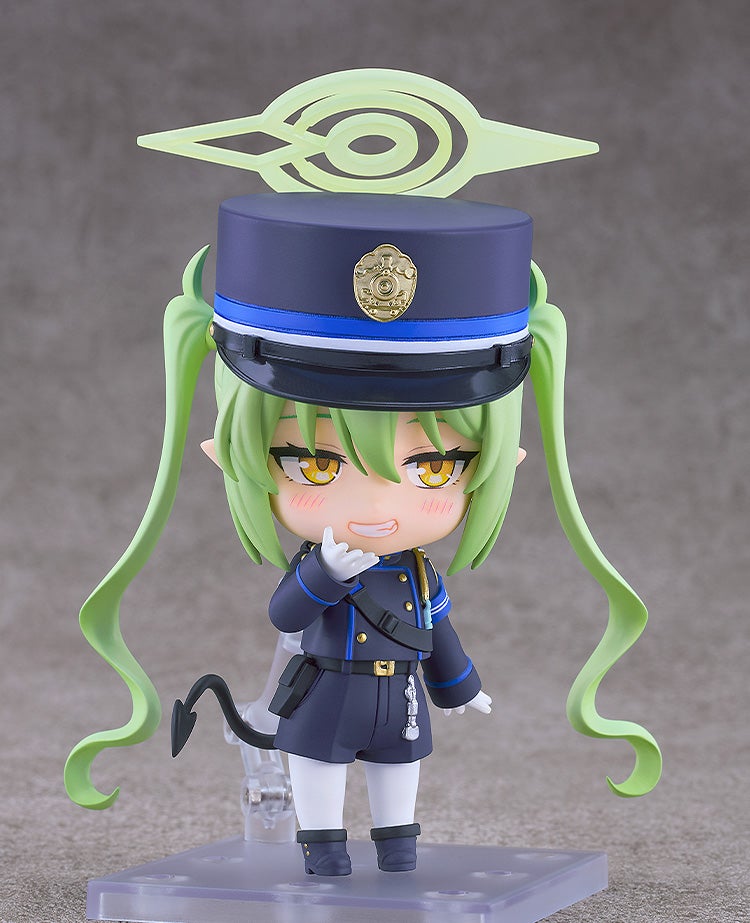 SPECIAL ORDER Good Smile Company - Nendoroid 3063-3064 - Blue Archive - Hikari Tachibana and Nozomi Tachibana Set [EXCLUSIVE]