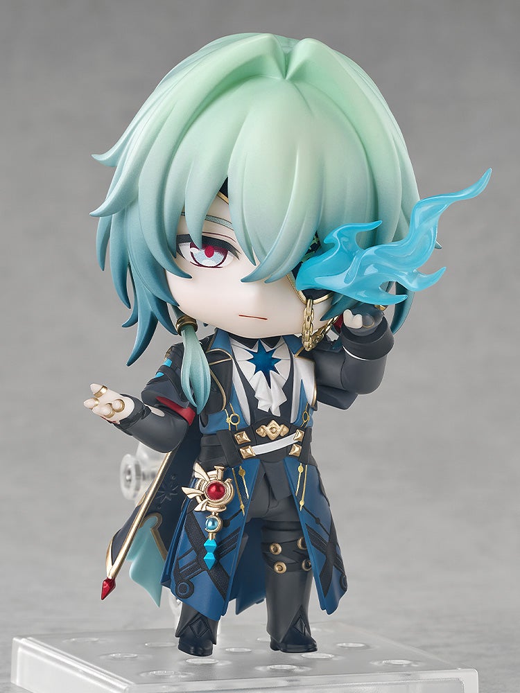 PRE-ORDER Good Smile Company - Nendoroid 2969 - Honkai: Star Rail - Anaxa