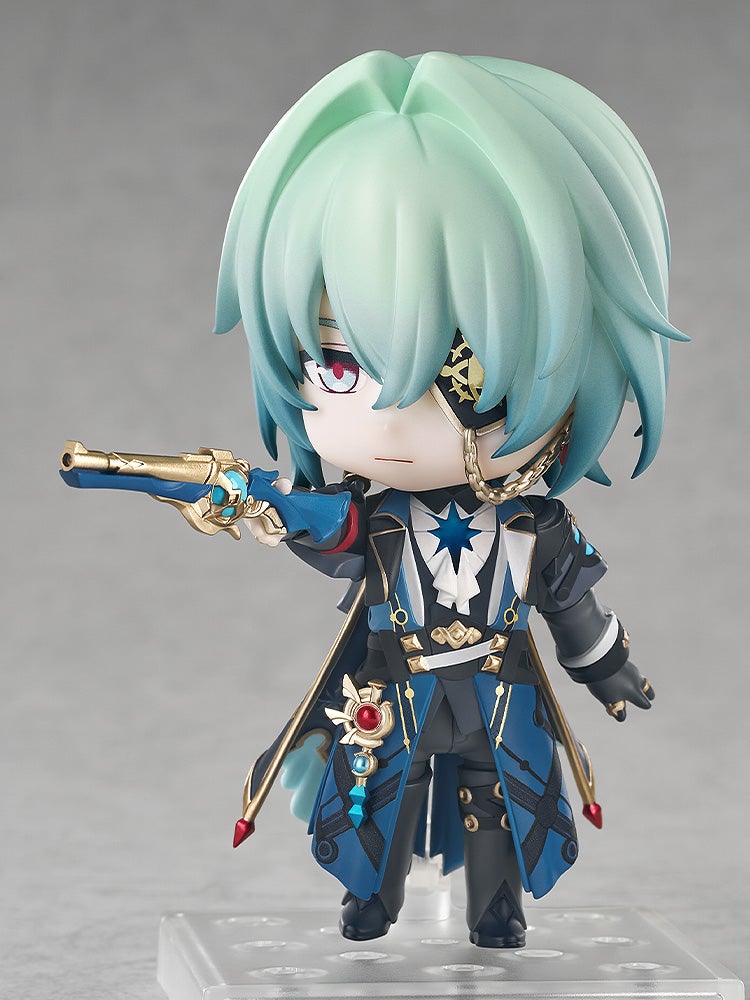 PRE-ORDER Good Smile Company - Nendoroid 2969 - Honkai: Star Rail - Anaxa