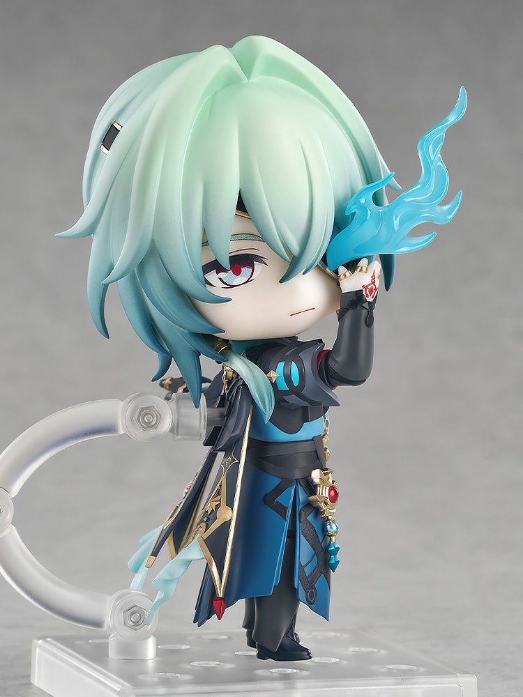 PRE-ORDER Good Smile Company - Nendoroid 2969 - Honkai: Star Rail - Anaxa