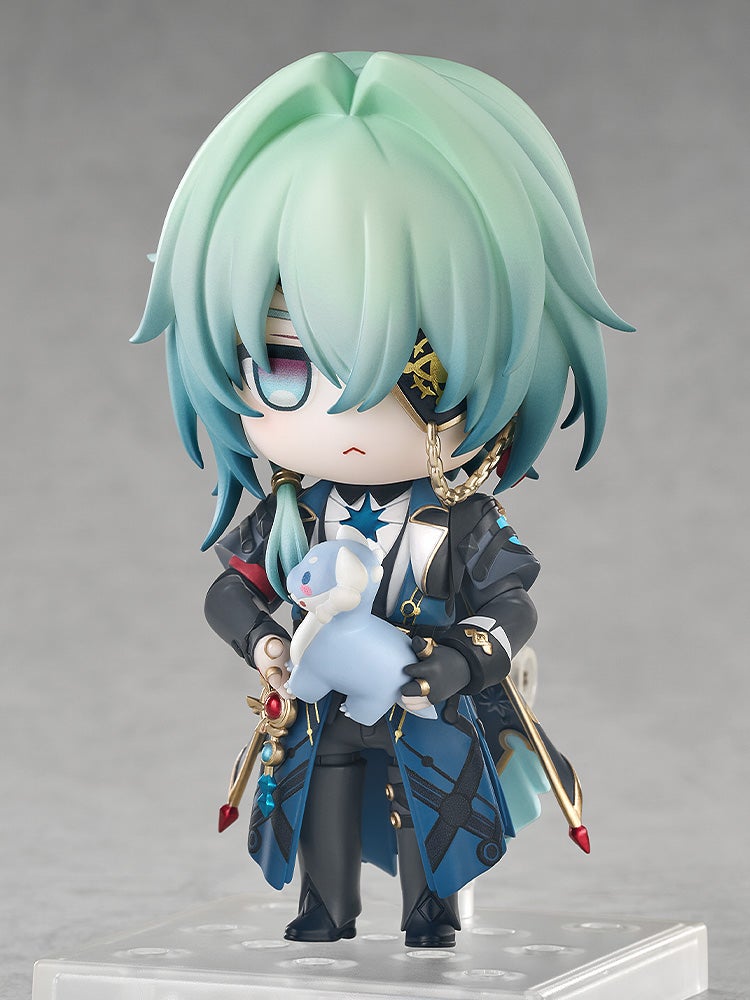 PRE-ORDER Good Smile Company - Nendoroid 2969 - Honkai: Star Rail - Anaxa