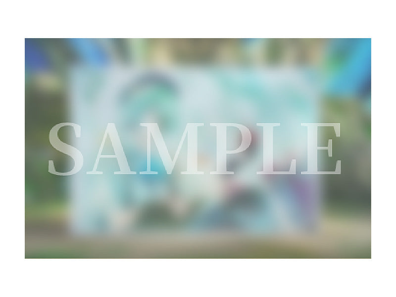 SPECIAL ORDER Good Smile Company - Nendoroid 2969 - Honkai: Star Rail - Anaxa [EXCLUSIVE]