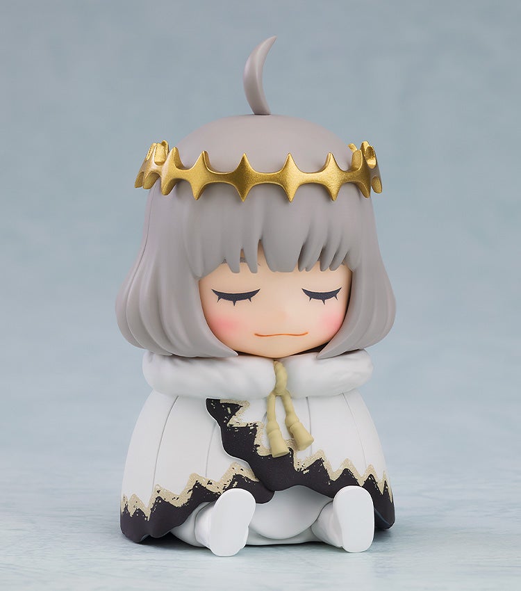 SPECIAL ORDER Good Smile Company - Nendoroid Surprise - Fate/Grand Order - Oberon Collection [GSC EXCLUSIVE]