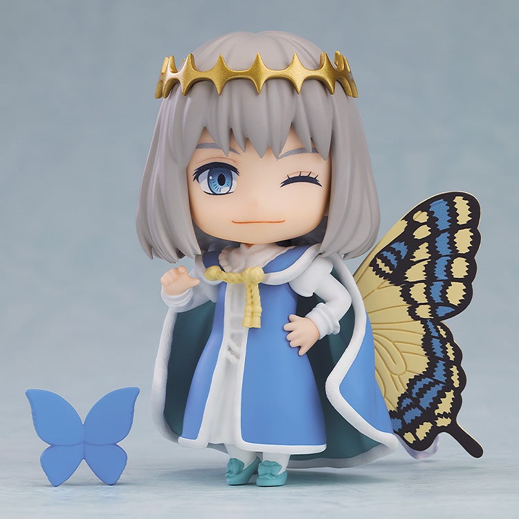 SPECIAL ORDER Good Smile Company - Nendoroid Surprise - Fate/Grand Order - Oberon Collection [GSC EXCLUSIVE]