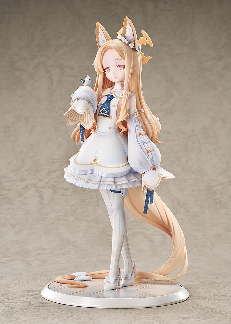 SPECIAL ORDER Good Smile Arts Shanghai - Blue Archive - Seia Yurizono 1/7 [JP]