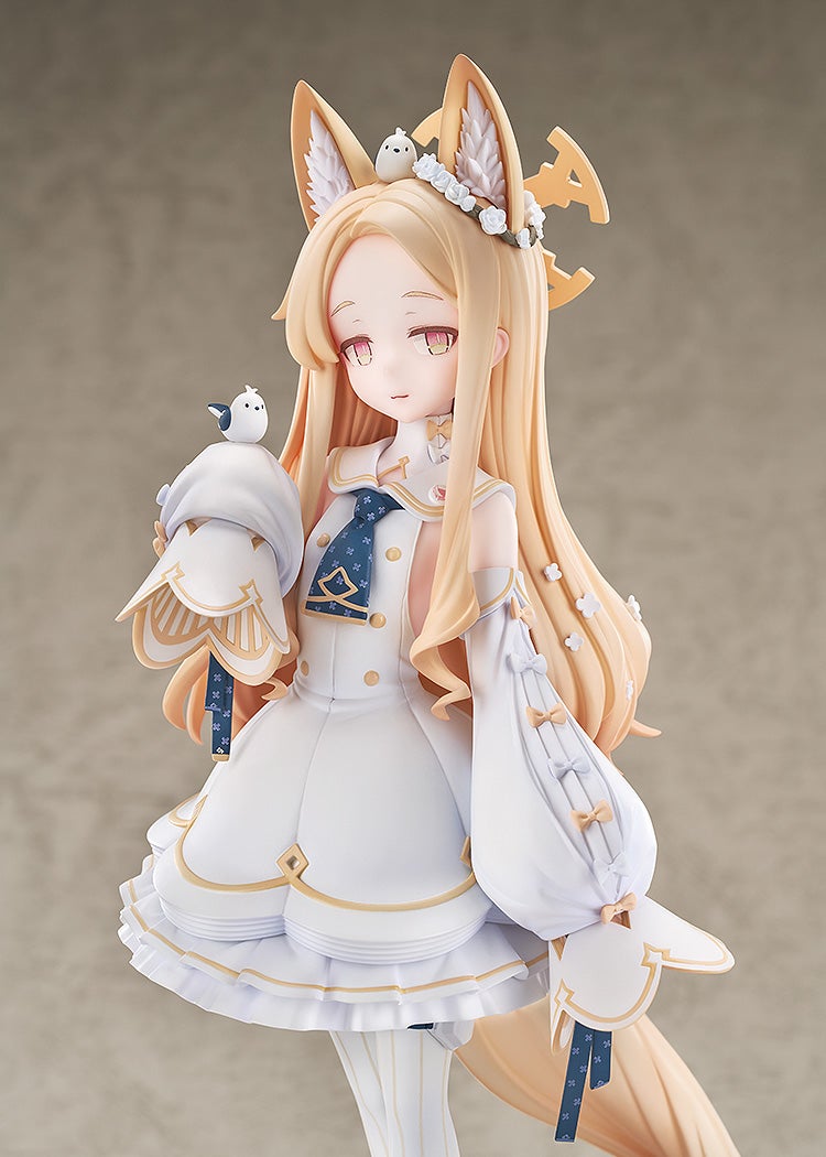 SPECIAL ORDER Good Smile Arts Shanghai - Blue Archive - Seia Yurizono 1/7 [JP]