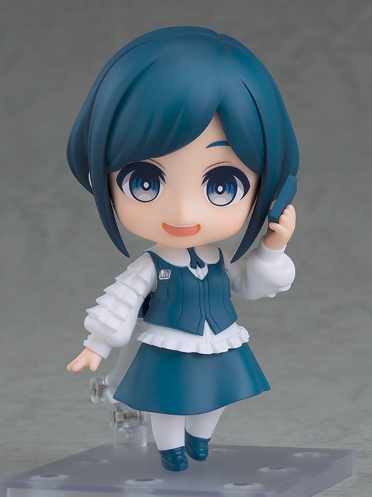 PRE-ORDER Good Smile Company - Nendoroid 2796 - Urban Myth Dissolution Center - Azami Fukurai