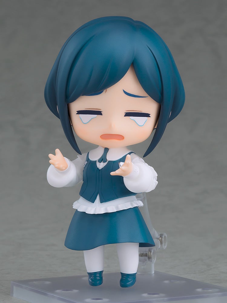 PRE-ORDER Good Smile Company - Nendoroid 2796 - Urban Myth Dissolution Center - Azami Fukurai
