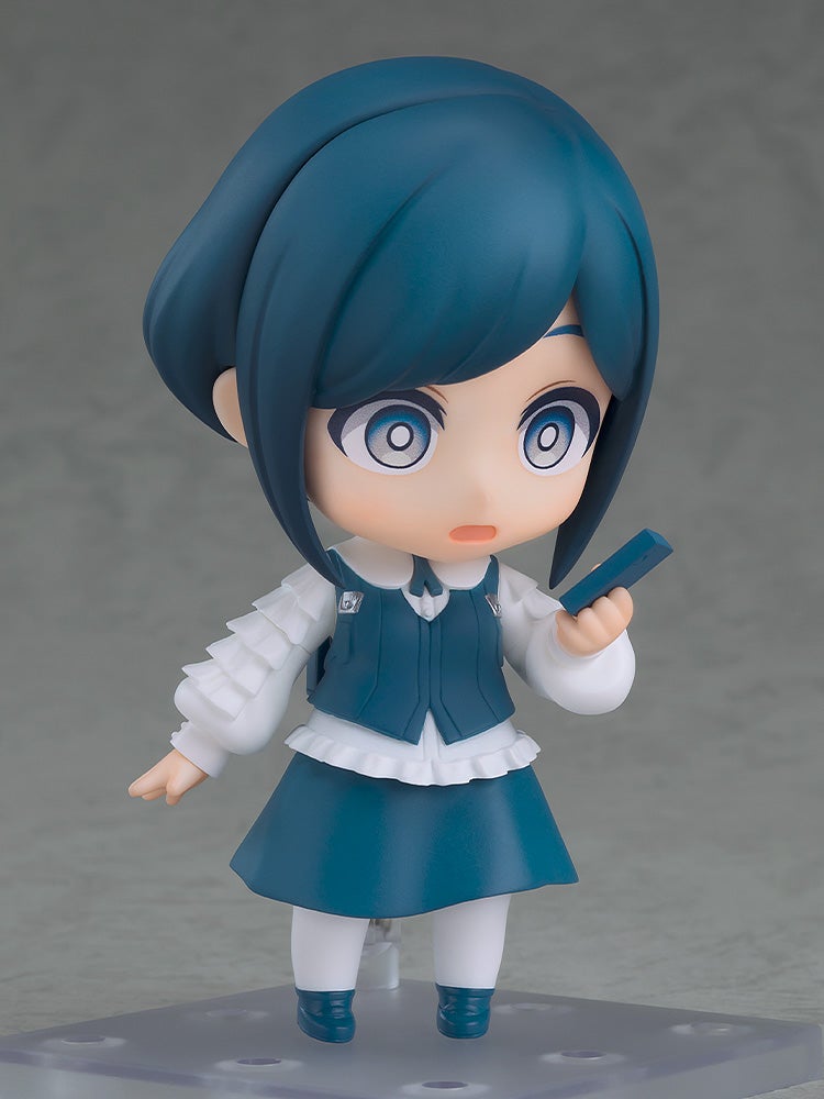 PRE-ORDER Good Smile Company - Nendoroid 2796 - Urban Myth Dissolution Center - Azami Fukurai