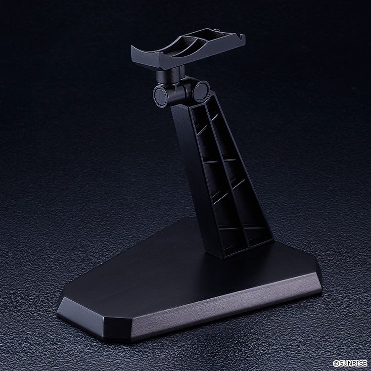 SPECIAL ORDER Good Smile Company - MODEROID DX-SCALE - Cowboy Bebop - Swordfish II 1/48 [JP]