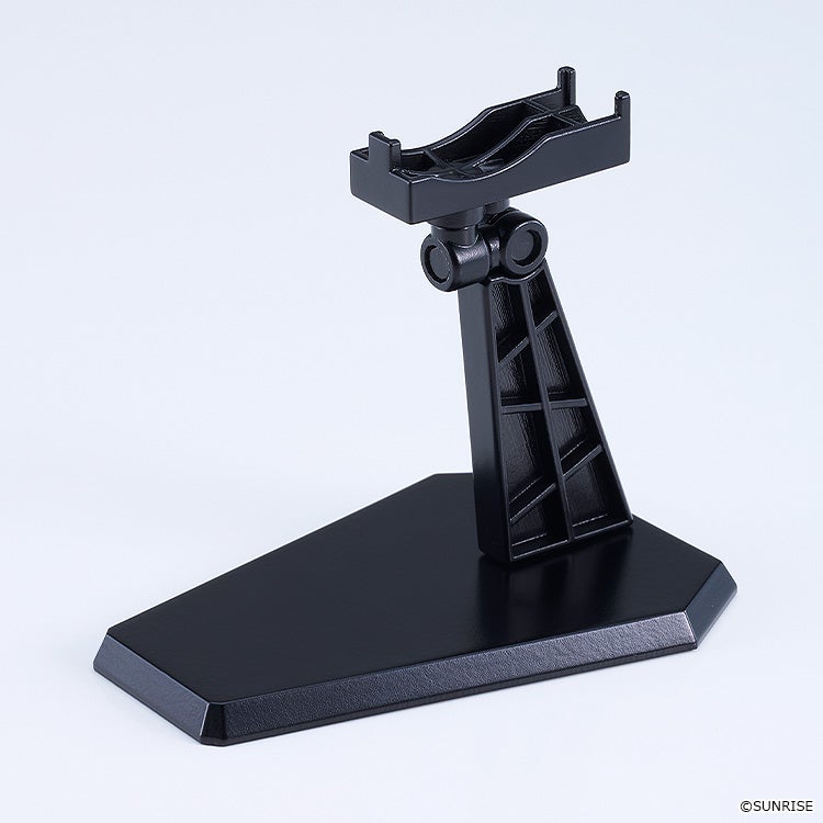 SPECIAL ORDER Good Smile Company - MODEROID - Cowboy Bebop - Swordfish II 1/72 [JP]