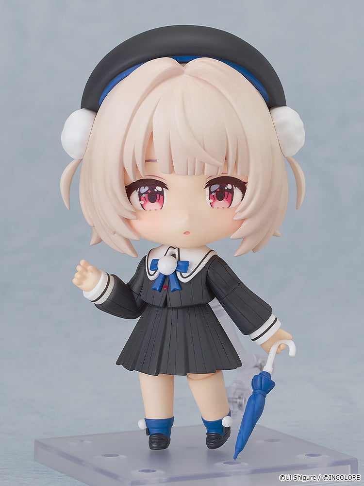 PRE-ORDER Good Smile Company - Nendoroid 3073 - Ui - Ui