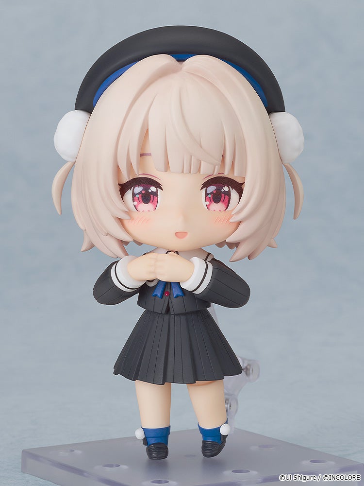 PRE-ORDER Good Smile Company - Nendoroid 3073 - Ui - Ui