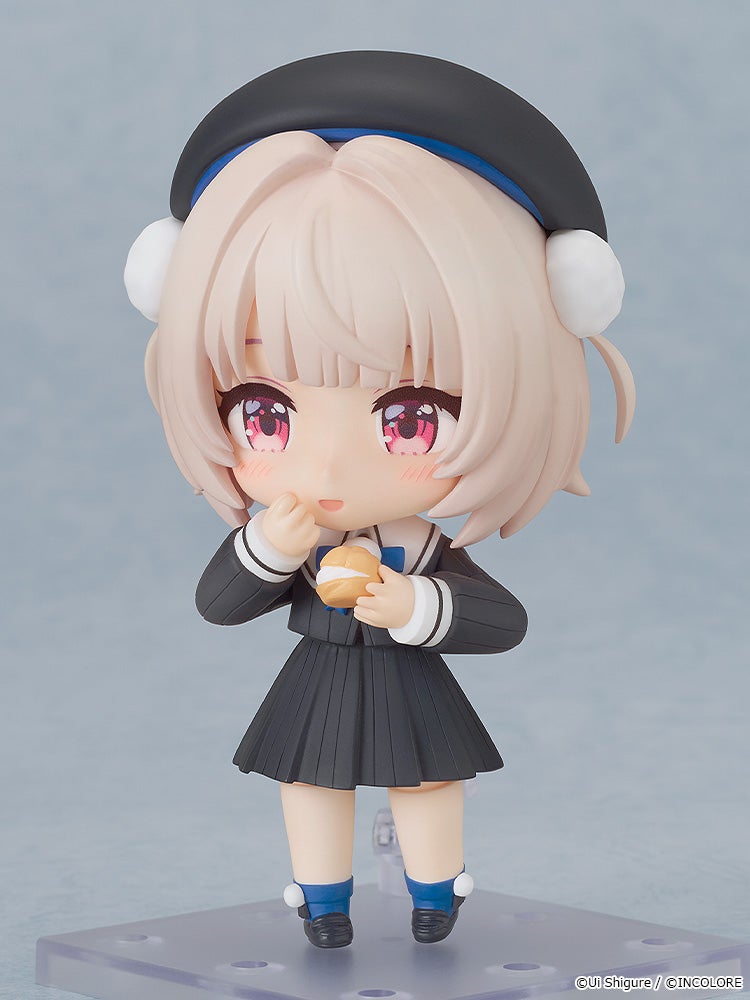 PRE-ORDER Good Smile Company - Nendoroid 3073 - Ui - Ui