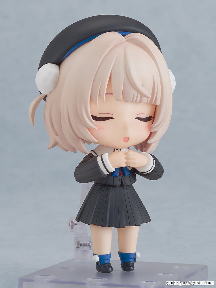 PRE-ORDER Good Smile Company - Nendoroid 3073 - Ui - Ui