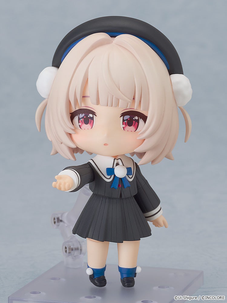 PRE-ORDER Good Smile Company - Nendoroid 3073 - Ui - Ui
