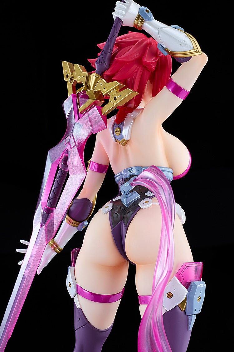 PRE-ORDER Good Smile Company - POP UP PARADE SP - Cutie Honey Nova - Cutie Honey