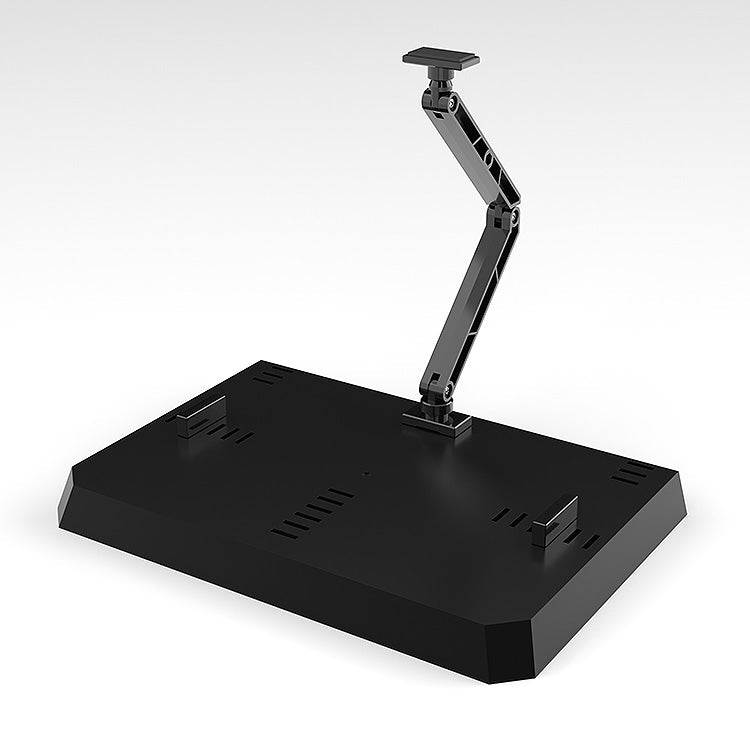 SPECIAL ORDER Good Smile Company - THE GATTAI Display Base [JP]