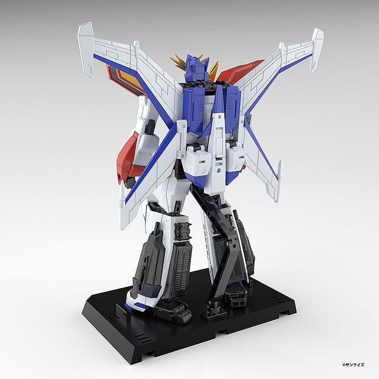 SPECIAL ORDER Good Smile Company - THE GATTAI Display Base [JP]