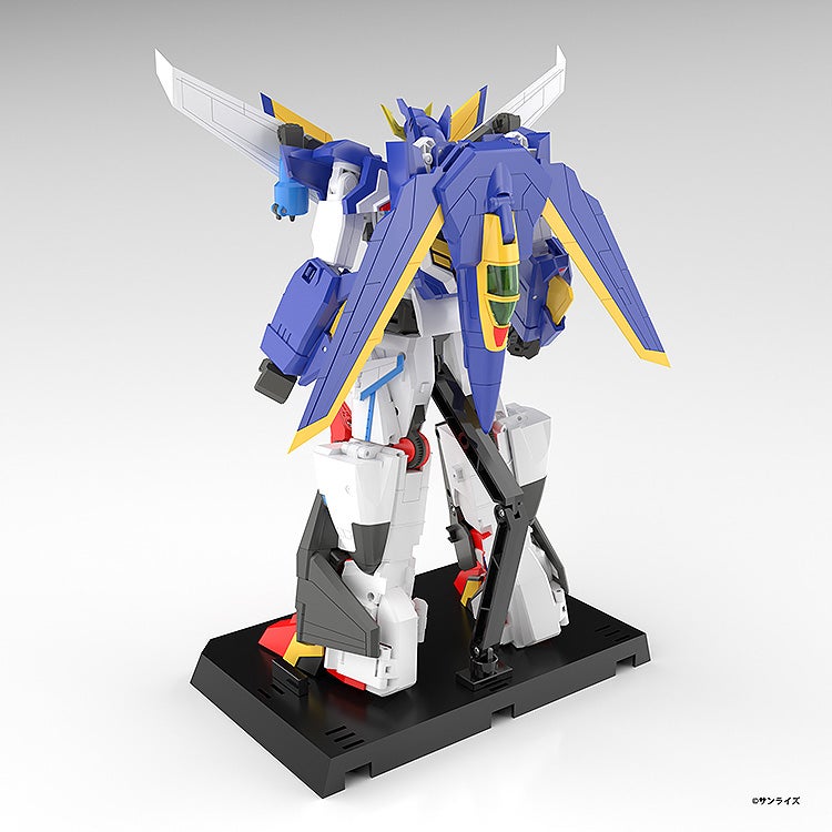 SPECIAL ORDER Good Smile Company - THE GATTAI Display Base [JP]