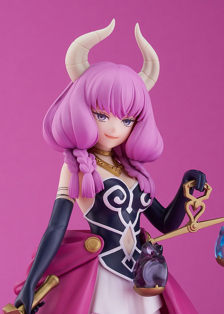 PRE-ORDER Good Smile Company - POP UP PARADE - Frieren: Beyond Journey's End - Aura