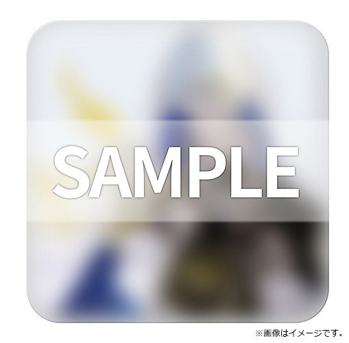 SPECIAL ORDER Good Smile Company - Nendoroid Doll - Honkai: Star Rail - Phainon: Express Travel Ver. [EXCLUSIVE]