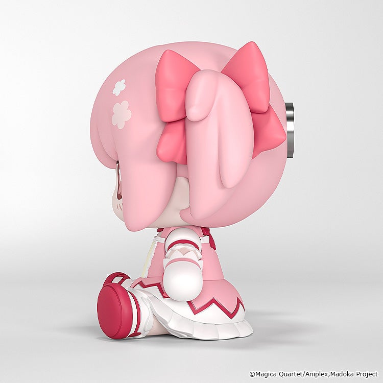 SPECIAL ORDER Good Smile Arts Shanghai - Huggy Good Smile - Puella Magi Madoka Magica - Madoka Kaname [JP]
