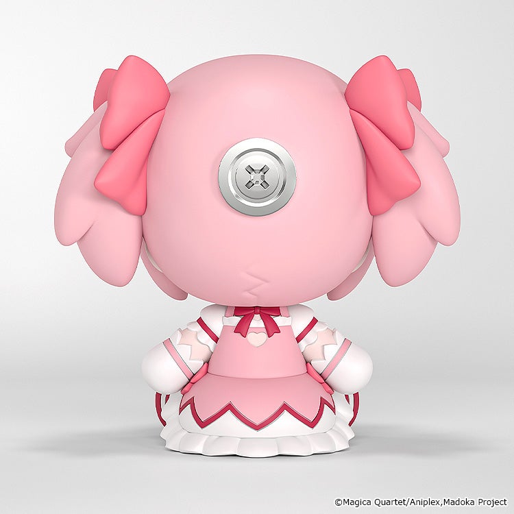 SPECIAL ORDER Good Smile Arts Shanghai - Huggy Good Smile - Puella Magi Madoka Magica - Madoka Kaname [JP]