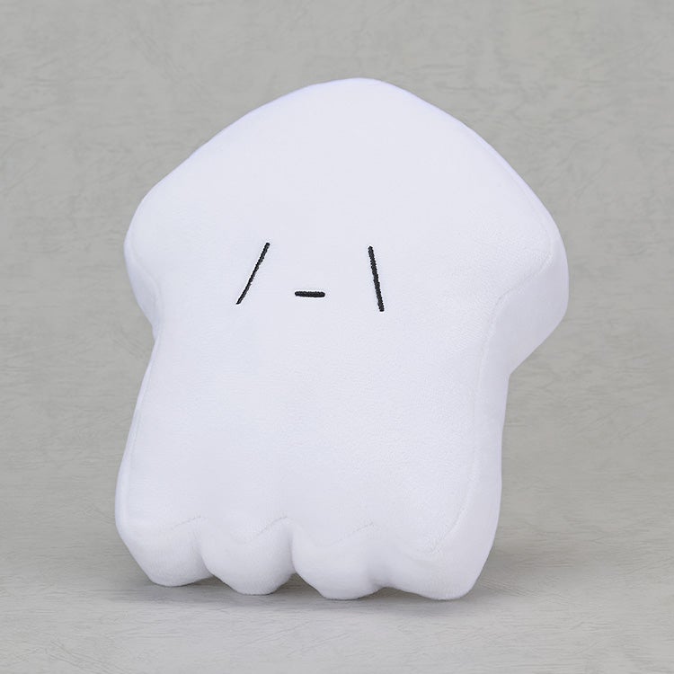 SPECIAL ORDER Good Smile Company - gogh Plushie - IKA [JP]