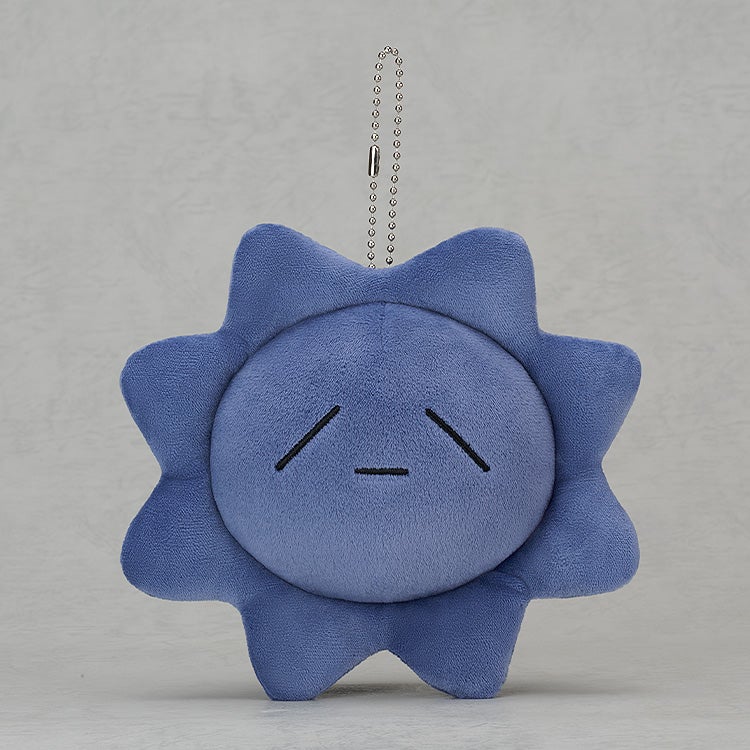 SPECIAL ORDER Good Smile Company - gogh Plushie - UNI [JP]