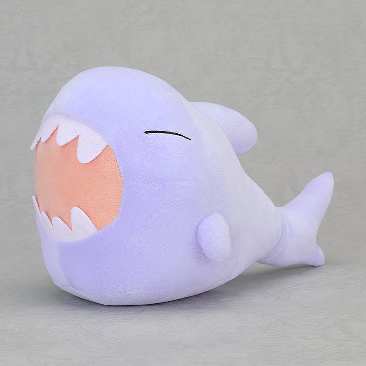 SPECIAL ORDER Good Smile Company - gogh Plushie - SAME [JP]