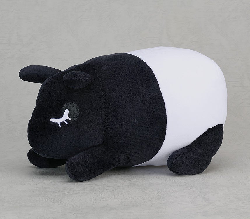 SPECIAL ORDER Good Smile Company - gogh Plushie - BAKU [JP]