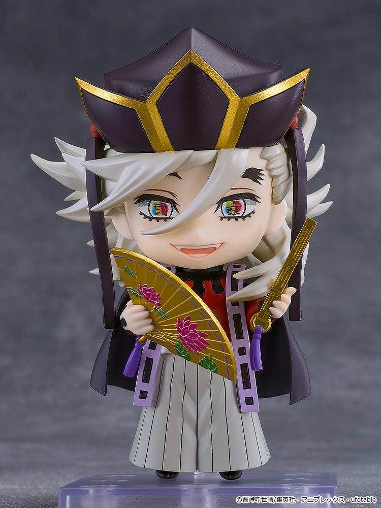 PRE-ORDER Good Smile Company - Nendoroid 3034 - Demon Slayer: Kimetsu no Yaiba - Doma