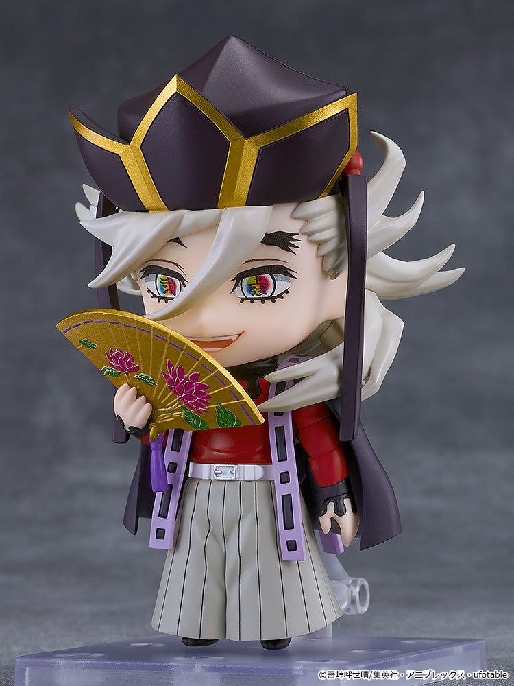PRE-ORDER Good Smile Company - Nendoroid 3034 - Demon Slayer: Kimetsu no Yaiba - Doma