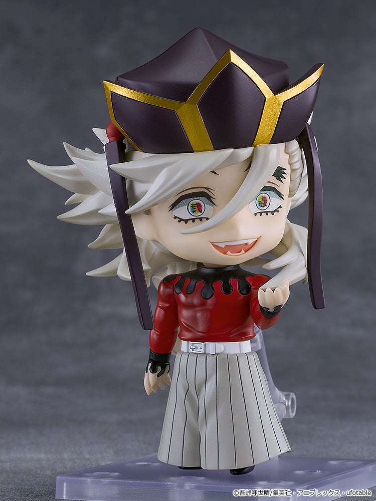 PRE-ORDER Good Smile Company - Nendoroid 3034 - Demon Slayer: Kimetsu no Yaiba - Doma