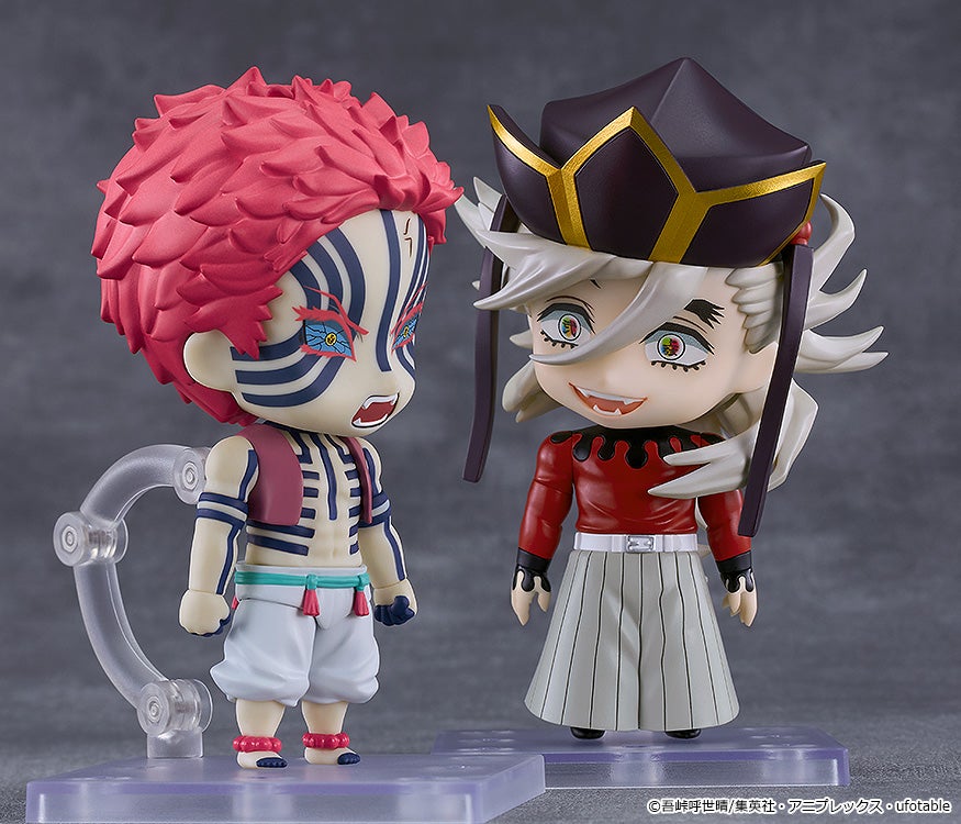 PRE-ORDER Good Smile Company - Nendoroid 3034 - Demon Slayer: Kimetsu no Yaiba - Doma