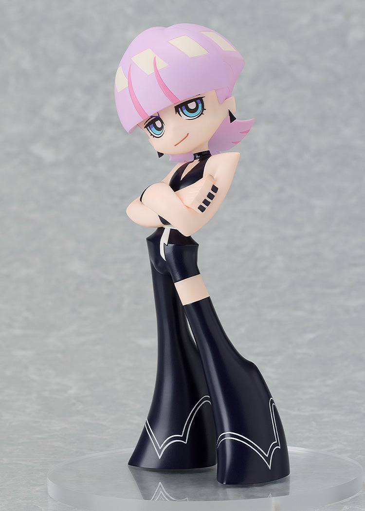 PRE-ORDER Good Smile Company - POP UP PARADE - New PANTY & STOCKING with GARTERBELT - Polyurethane