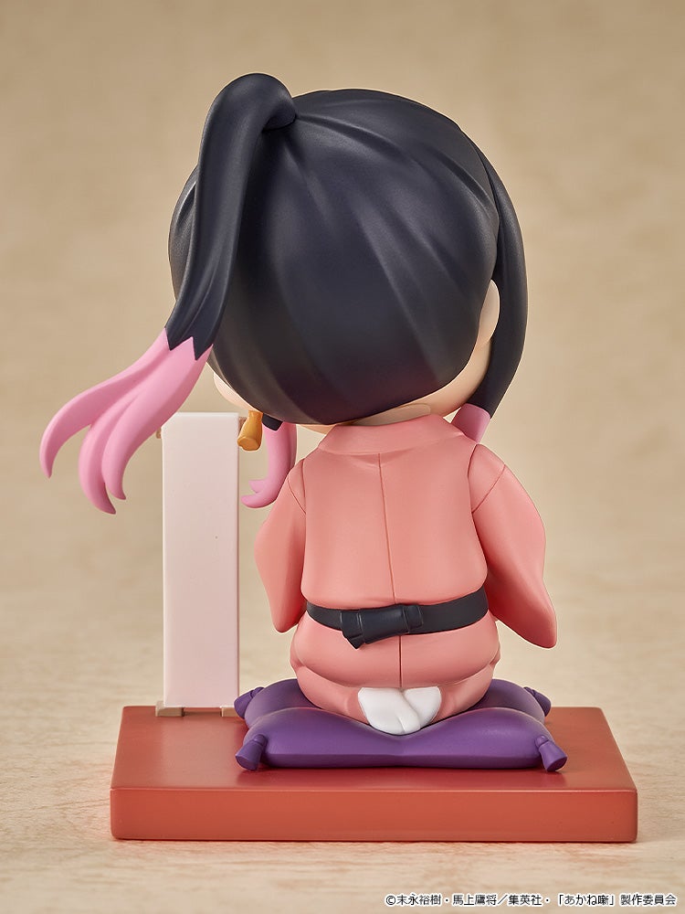 SPECIAL ORDER Good Smile Company - Mini Memory - Akane-Banashi - Akane Osaki: First Performance Ver. [JP]