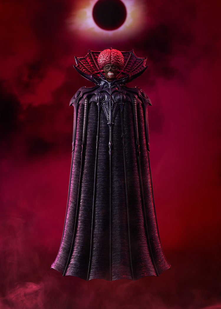 PRE-ORDER Good Smile Company - POP UP PARADE SP - Berserk - Void