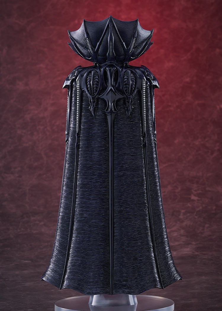 PRE-ORDER Good Smile Company - POP UP PARADE SP - Berserk - Void