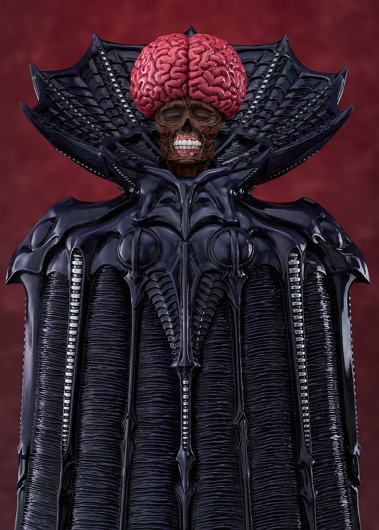 PRE-ORDER Good Smile Company - POP UP PARADE SP - Berserk - Void