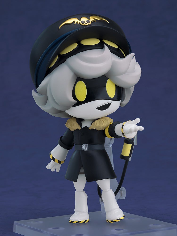 SPECIAL ORDER Good Smile Company - Nendoroid 3088 - Murder Drones - N [EXCLUSIVE]