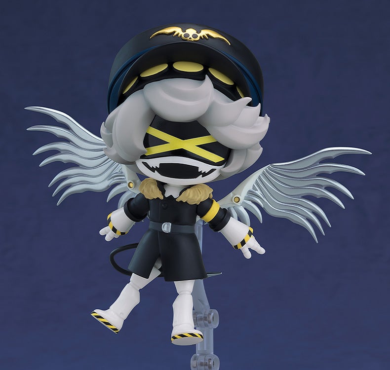 SPECIAL ORDER Good Smile Company - Nendoroid 3088 - Murder Drones - N [EXCLUSIVE]