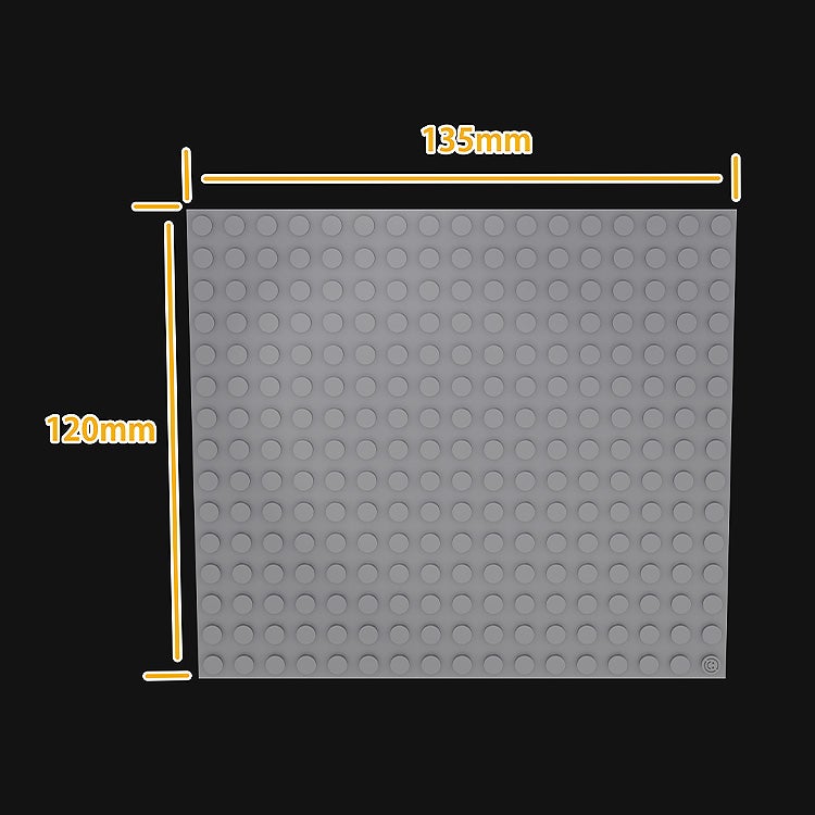 SPECIAL ORDER Good Smile Company - BRICKROID - Building A + Base Set [JP]