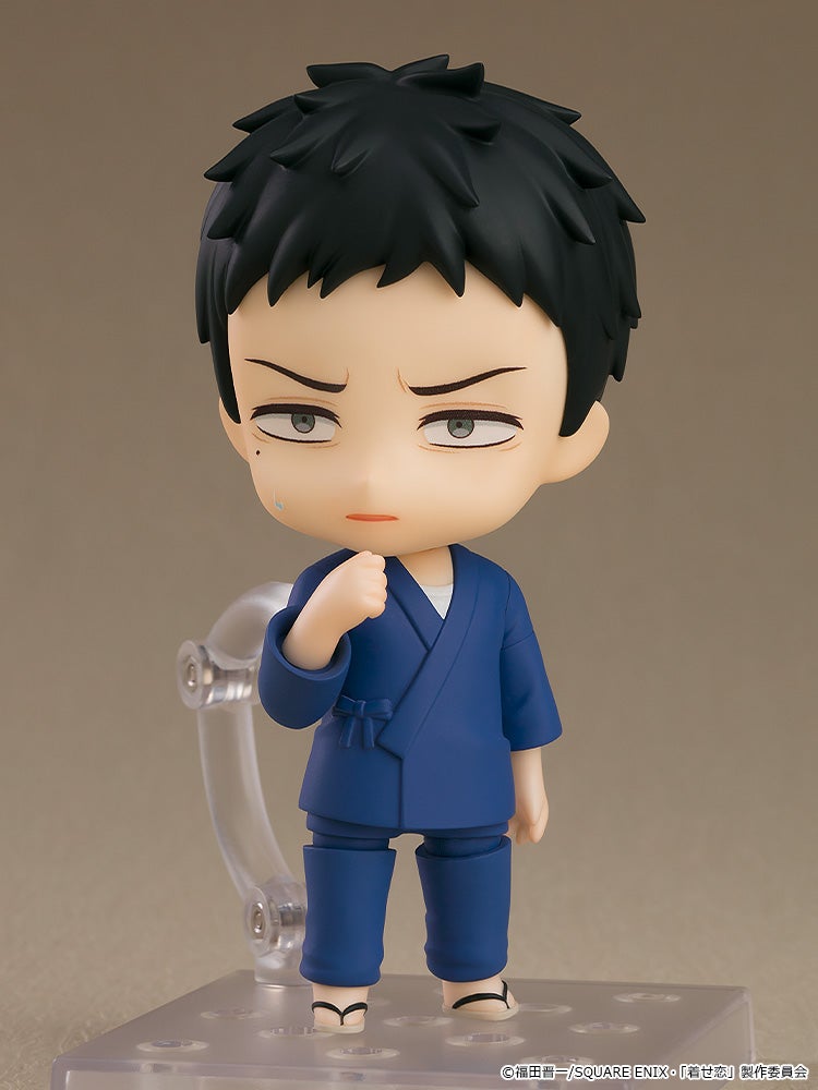 PRE-ORDER Good Smile Company - Nendoroid 2434 - My Dress-Up Darling - Wakana Gojo [March 2027]