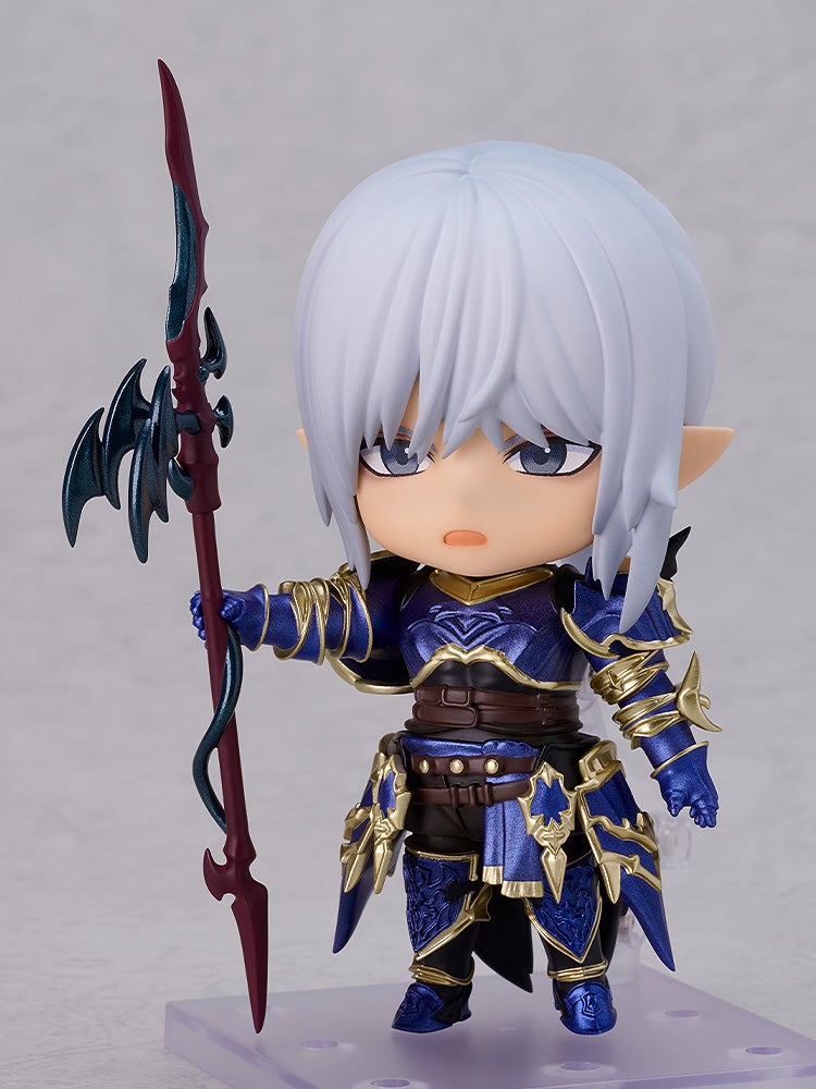 PRE-ORDER Good Smile Company - Nendoroid 3096 - Final Fantasy XIV - Estinien